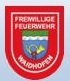 ffw waidhofen
