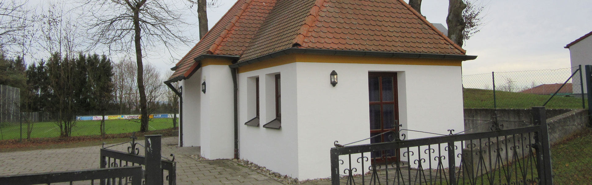 Header Brunnen 015