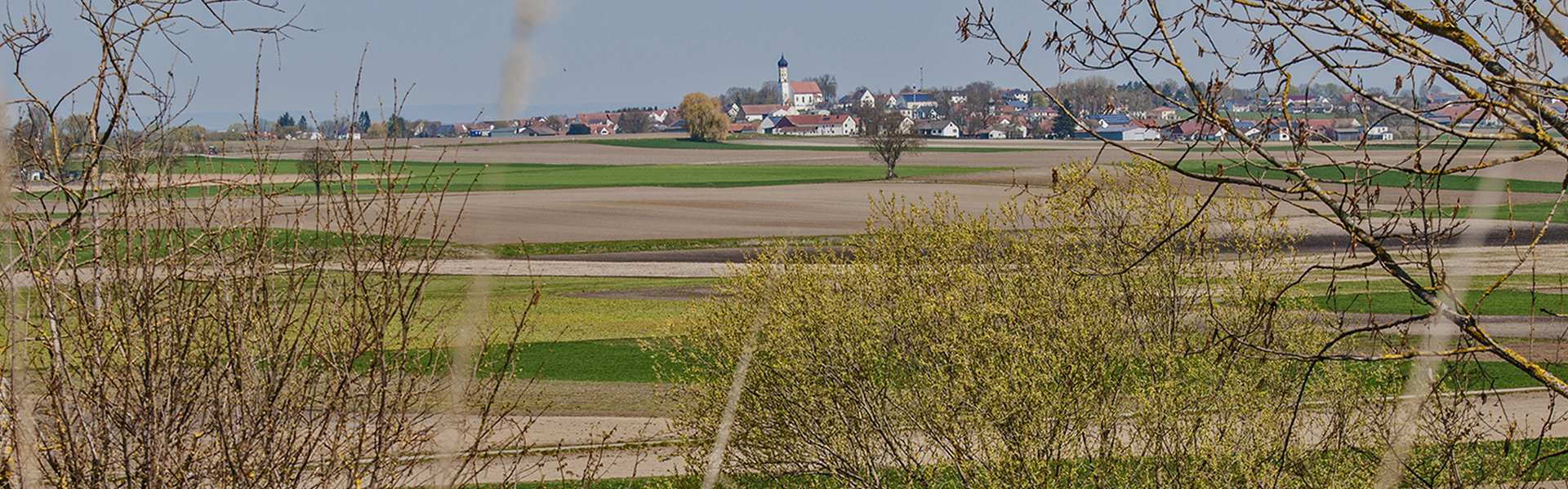 Header Berg im Gau 022