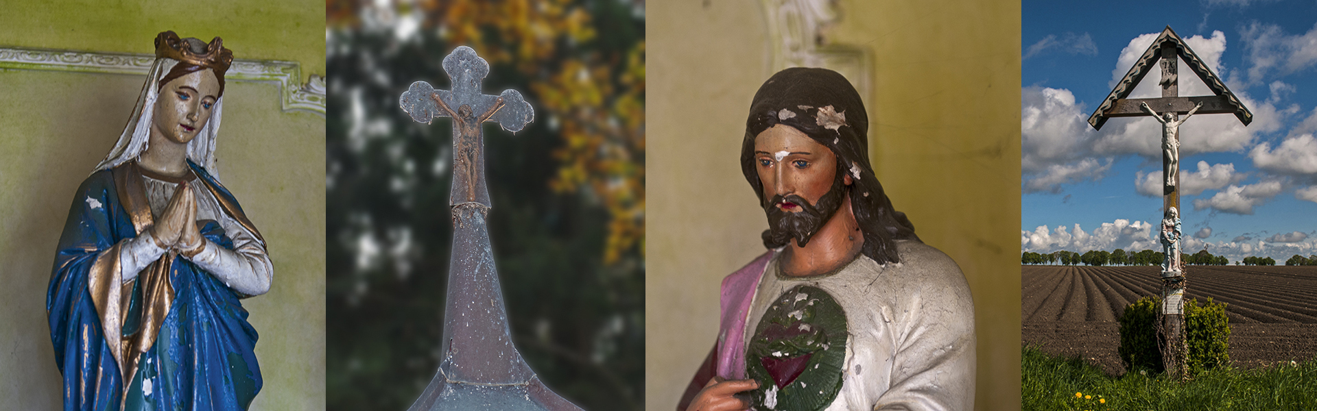 Header Langenmosen 029