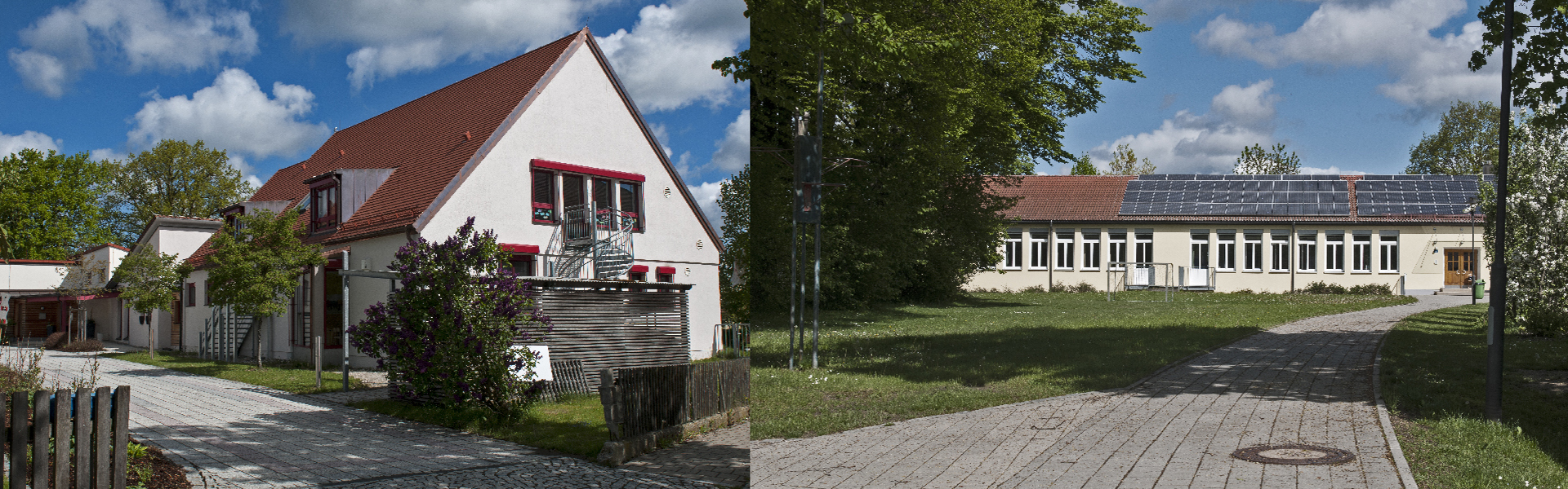 Header Langenmosen 039