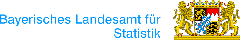Logo_Bayerisches_Landesamt_für_Statistik