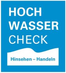 Hochwasser