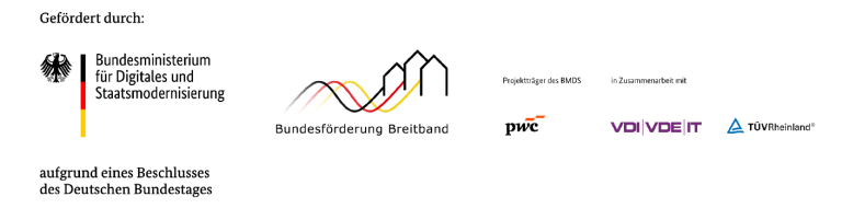 Bund
